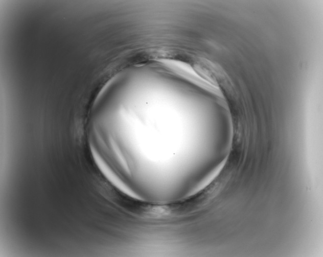 X0000088680409200706211912