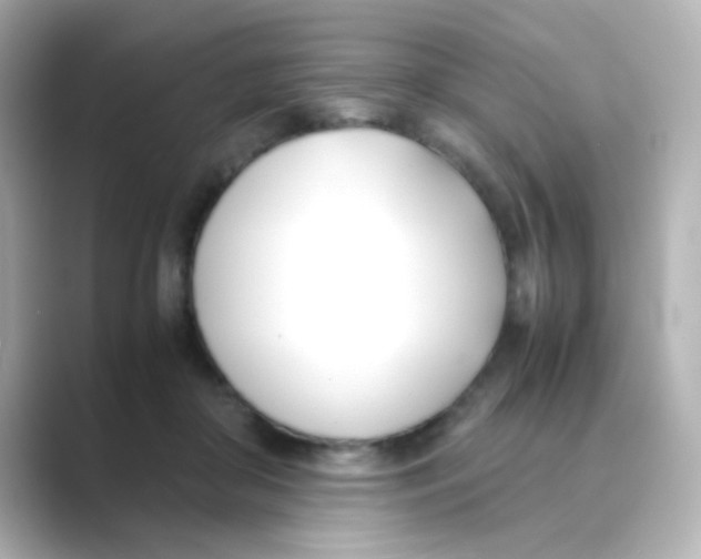 X0000088680410200706211912