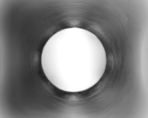 X0000088680412200706211912