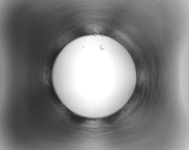 X0000088680414200706211912