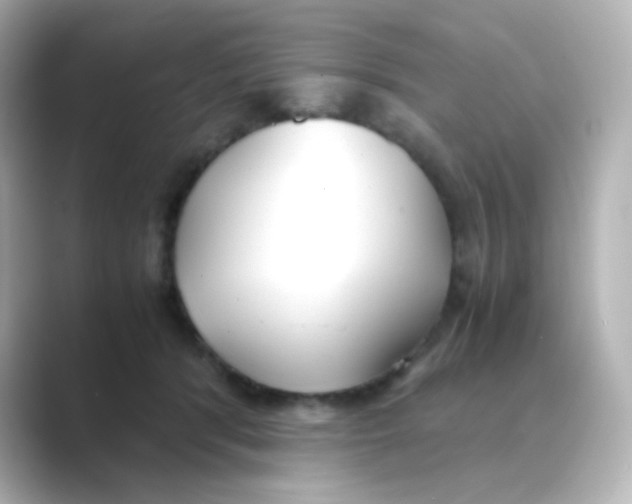 X0000088680416200706211912
