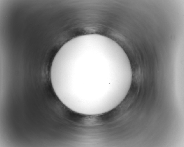 X0000088680418200706211912
