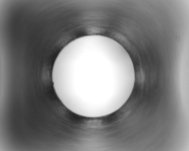 X0000088680426200706211912