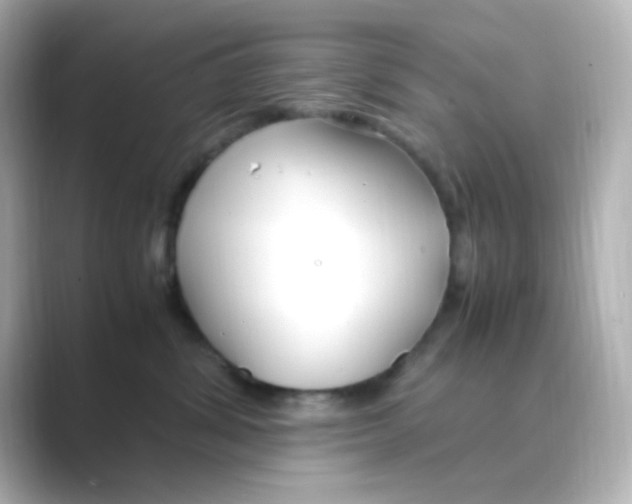 X0000088680428200706211912