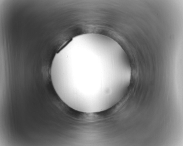 X0000088680429200706211912