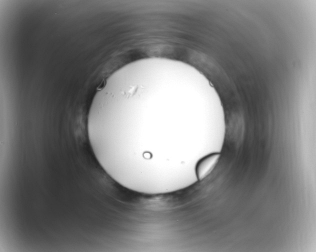 X0000088680430200706211912