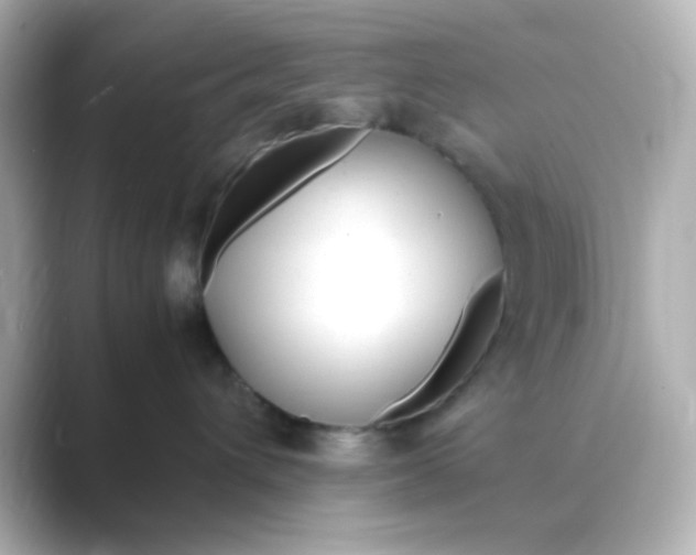 X0000088680432200706211912