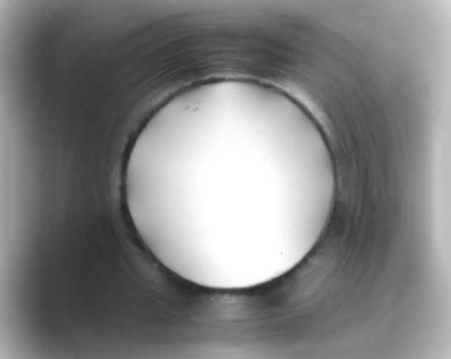 X0000088680437200706211912