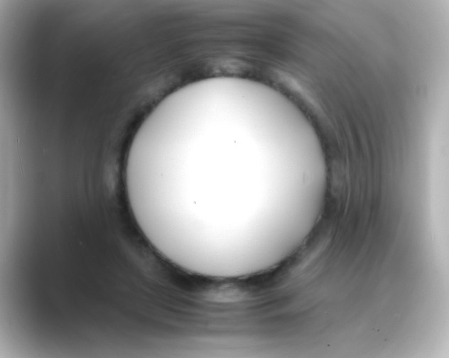 X0000088680451200706211912