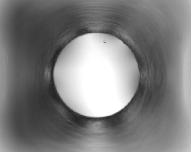 X0000088680454200706211912