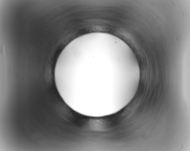 X0000088680457200706211912