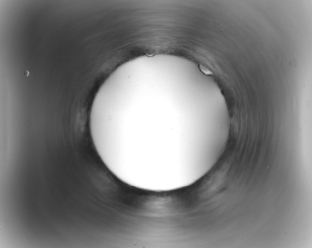 X0000088680458200706211912