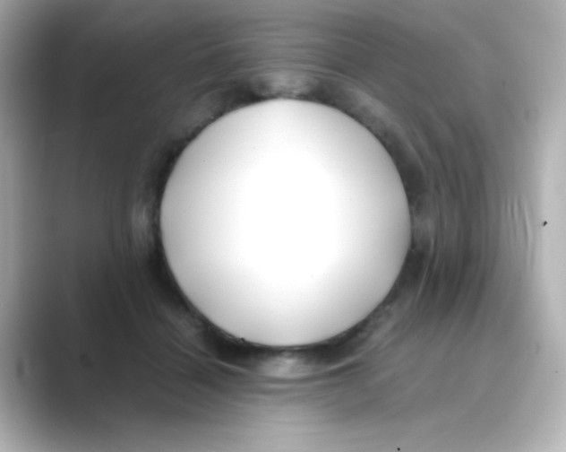 X0000088680460200706211912