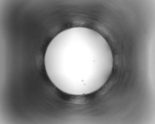 X0000088680463200706211912