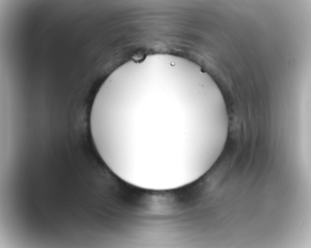 X0000088680466200706211912
