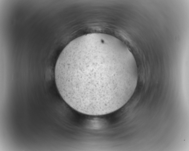 X0000088680467200706211912