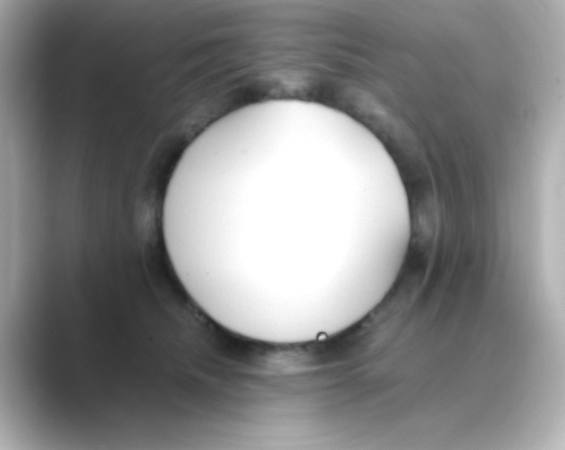 X0000088680468200706211912