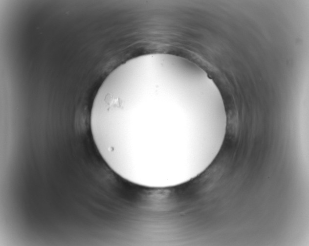 X0000088680474200706211912
