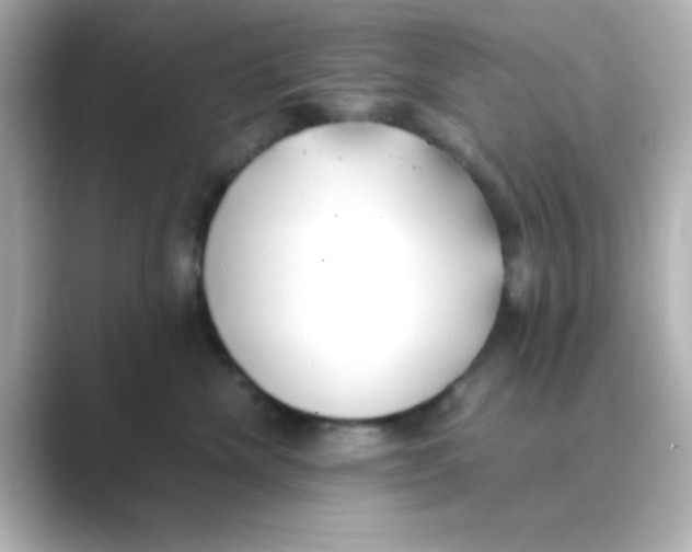 X0000088680476200706211912