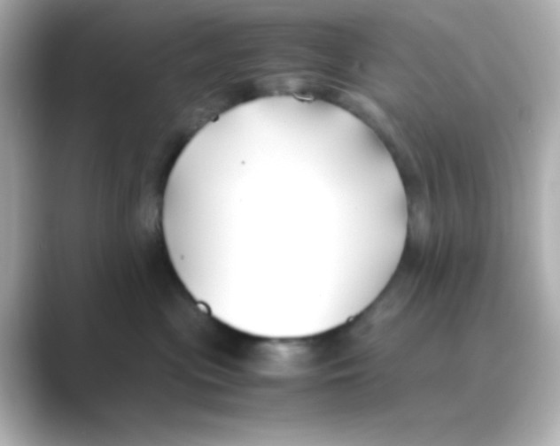 X0000088680477200706211912