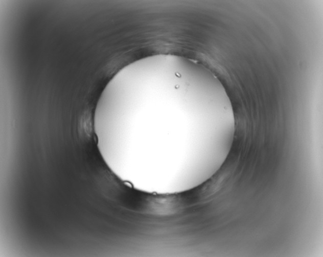 X0000088680479200706211912