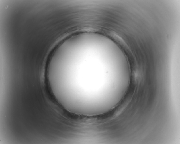 X0000088680484200706211911