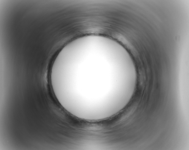 X0000088680486200706211911