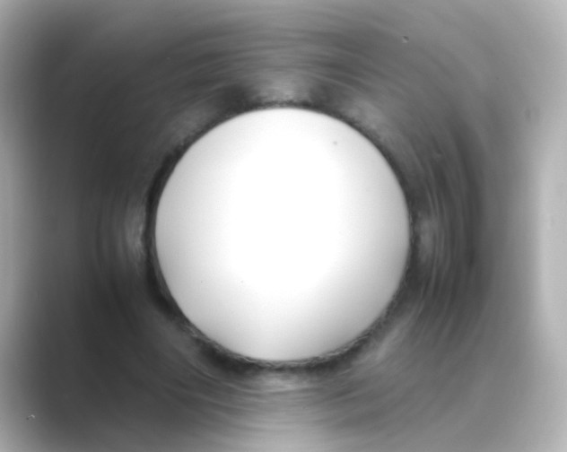 X0000088680490200706211911