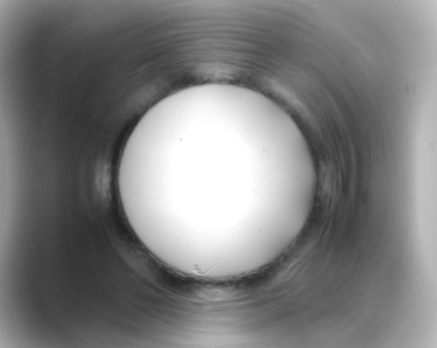 X0000088680494200706211911