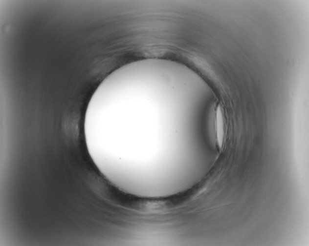 X0000088680501200706211911