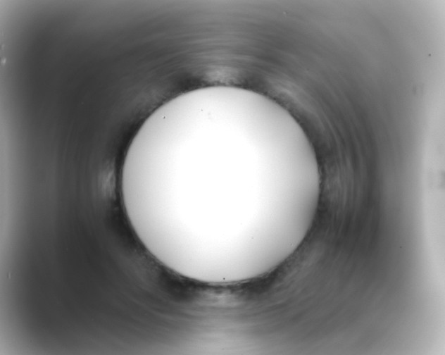 X0000088680502200706211911