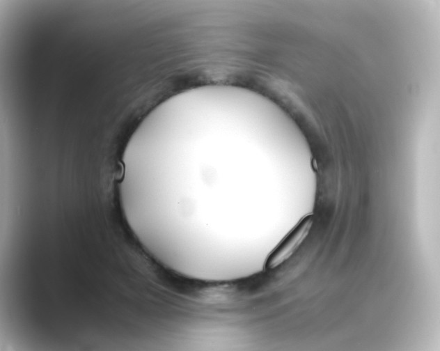 X0000088680505200706211911