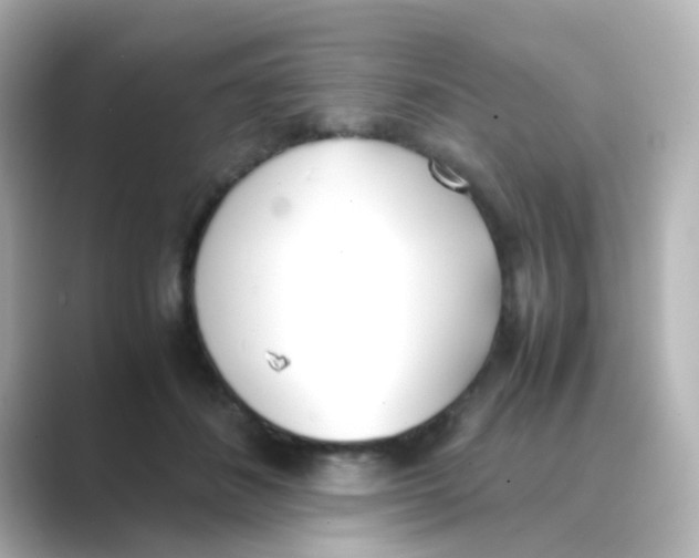 X0000088680508200706211911