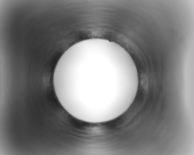 X0000088680514200706211911