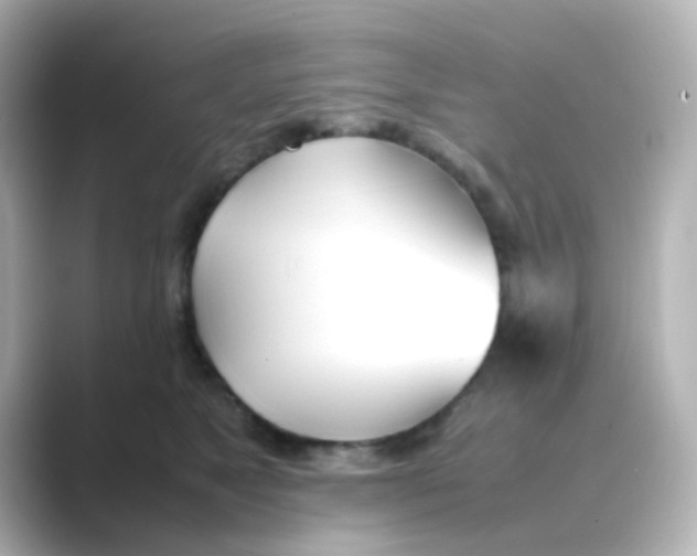 X0000088680517200706211911