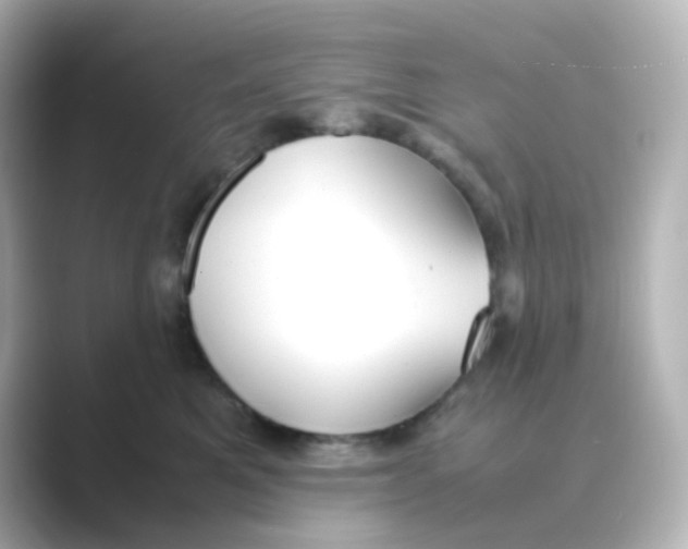 X0000088680521200706211911
