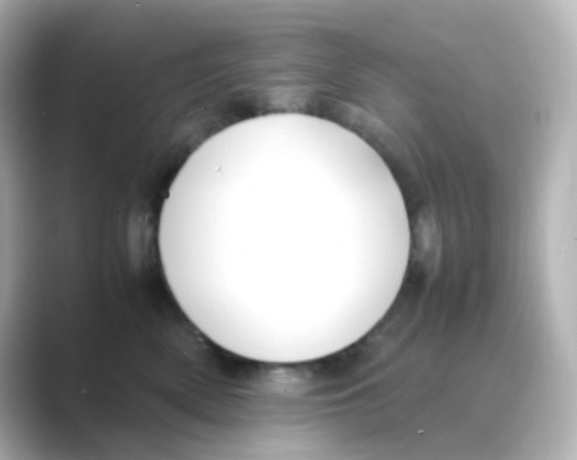 X0000088680522200706211911