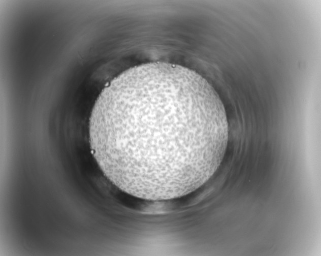 X0000088680527200706211911