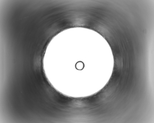 X0000088680534200706211910