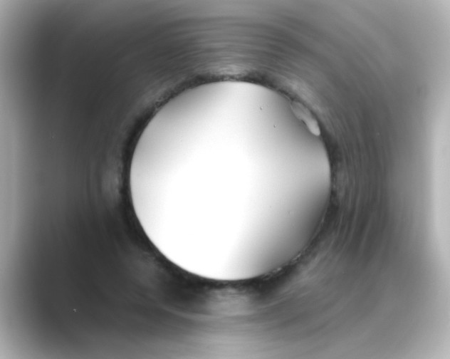 X0000088680544200706211911