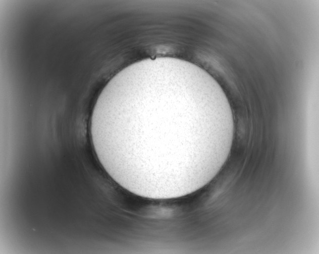X0000088680545200706211911