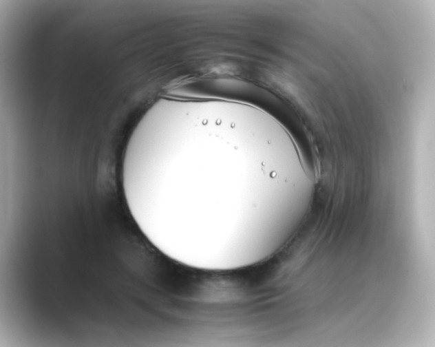 X0000088680547200706211911