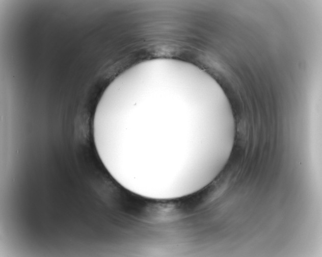 X0000088680554200706211911