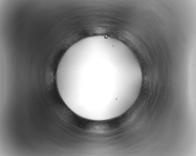 X0000088680555200706211911