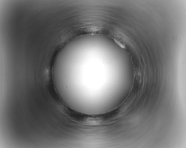 X0000088680556200706211911