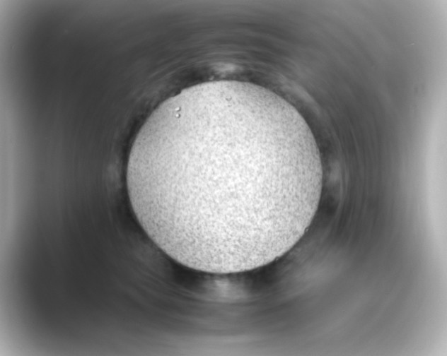 X0000088680565200706211911