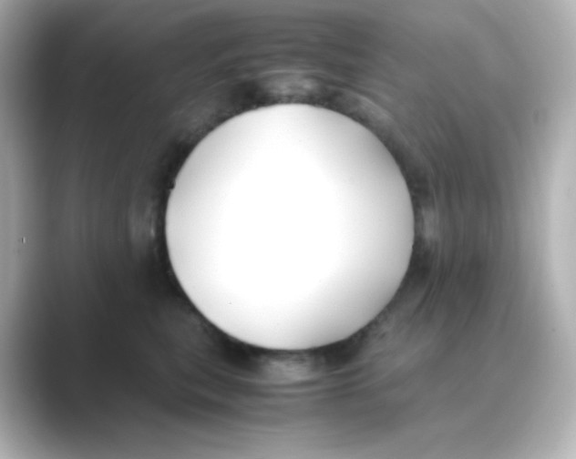 X0000088680567200706211911