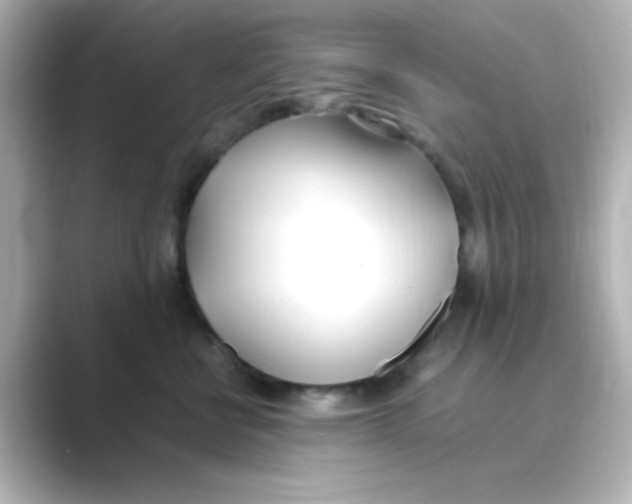 X0000088680570200706211911