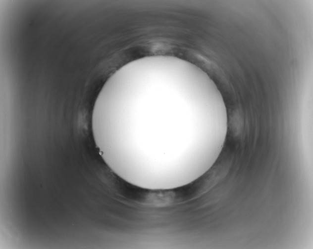 X0000088680571200706211911