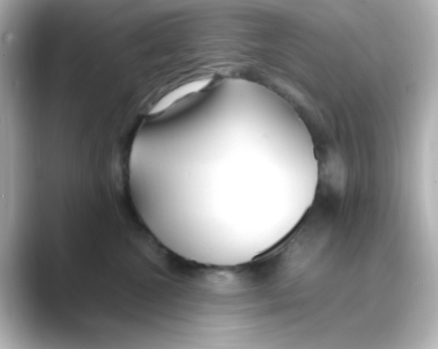 X0000088680572200706211911